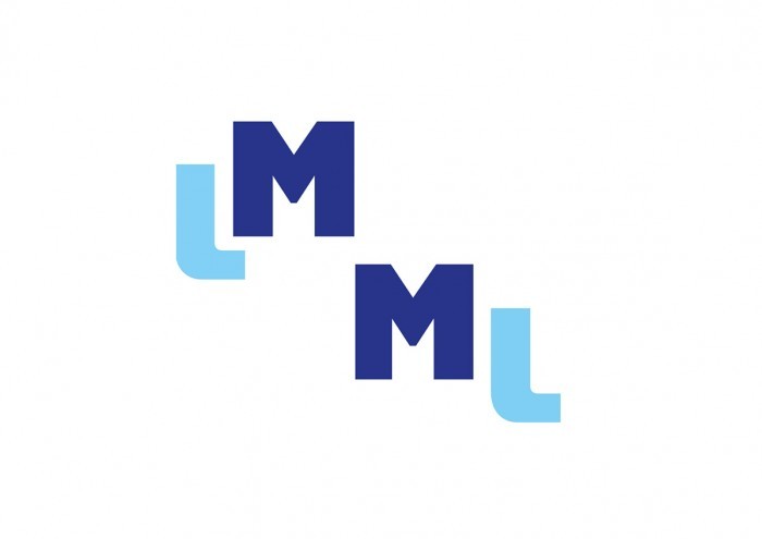 logo lm